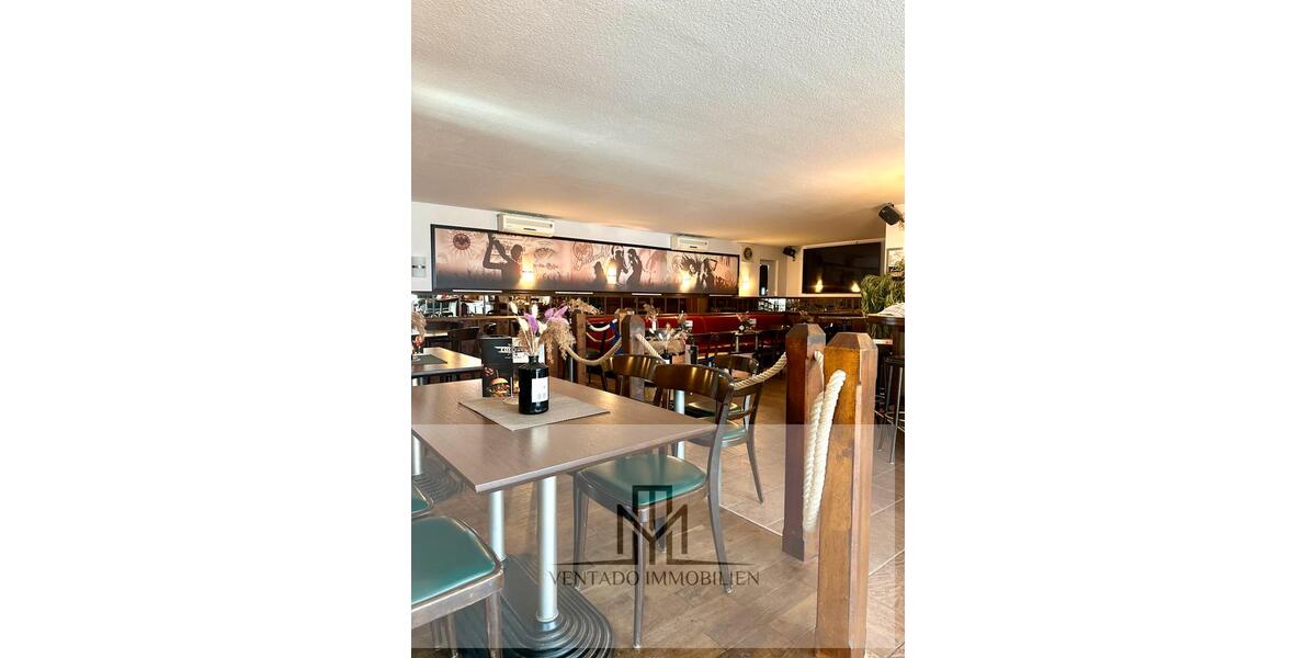 Gewerbeobjekt Reichelsheim (Wetterau) - 1.500&euro; | Angebot:21663915