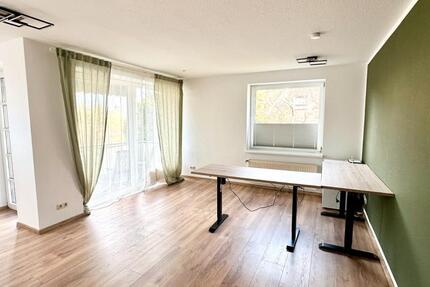 Gewerbeobjekt Oldenburg Eversten - 600&euro; | Angebot:25978728