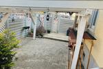 Wohnen auf Zeit Lörrach Brombach - 1 Zimmer, 18 m&sup2;, 650&euro; | Angebot:26581455