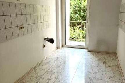 Wohnung Wuppertal Gemarkung Langerfeld - 2 Zimmer, 52 m&sup2;, 440&euro; | Angebot:26980521