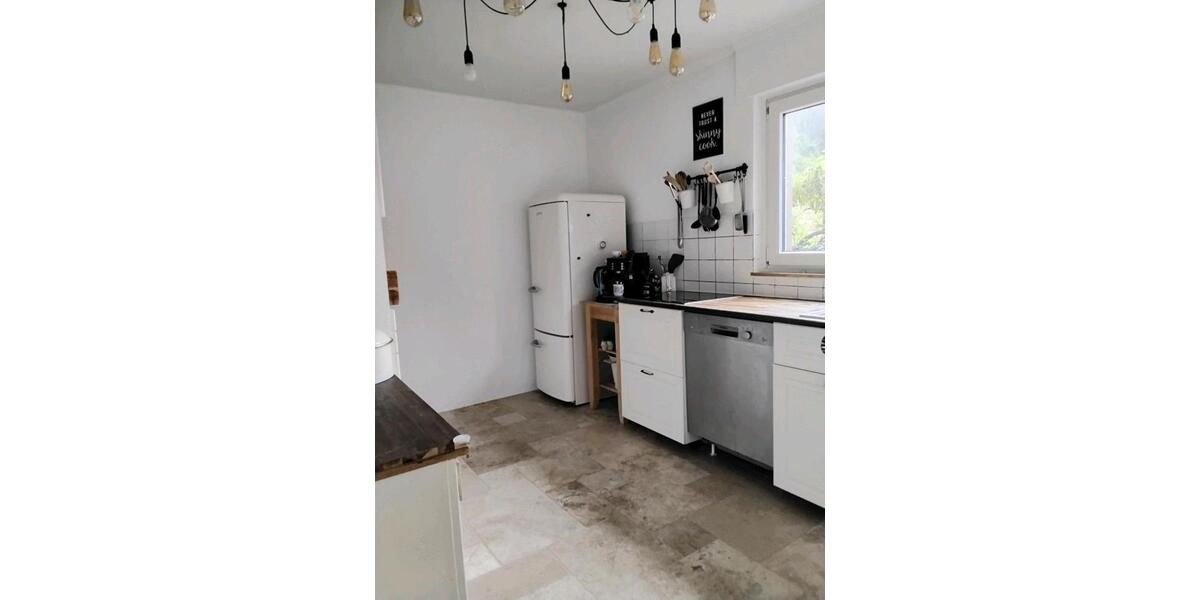 WG Zimmer in StudentenWG (15qm) 1 zimmer