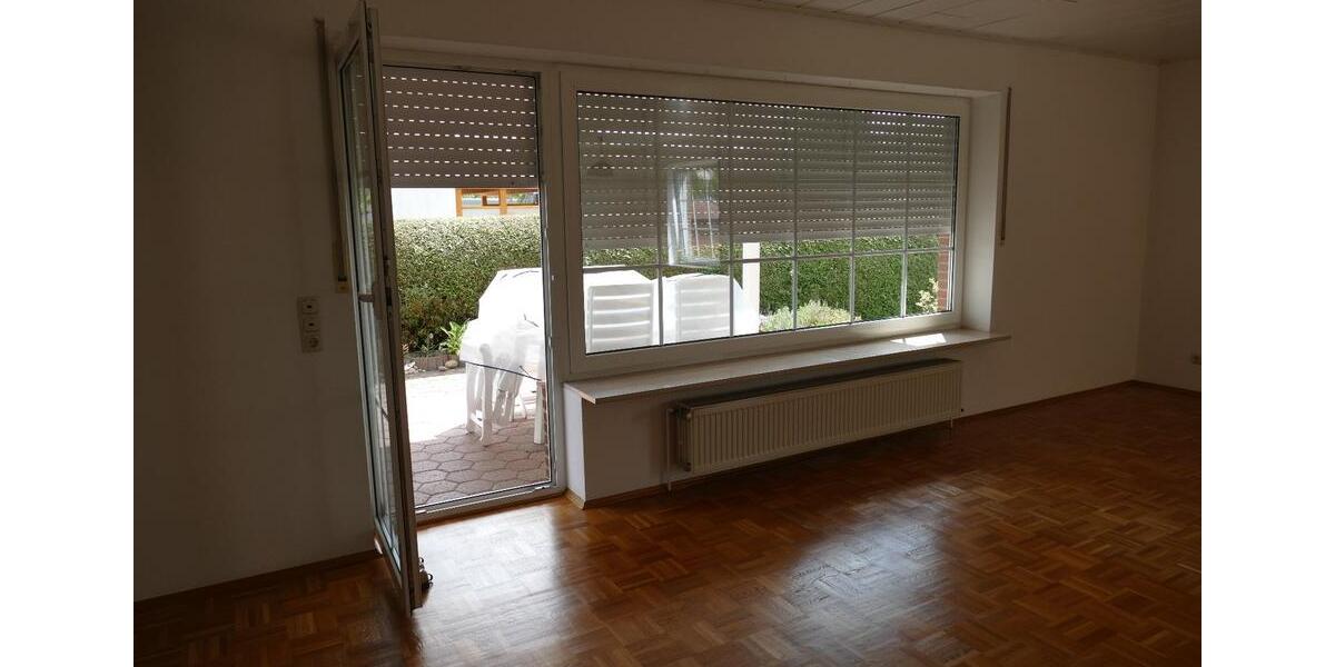 Einfamilienhaus Winsen (Aller) - 5 Zimmer, 160 m&sup2;, 1.400&euro; | Angebot:26358993