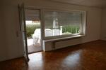 Einfamilienhaus Winsen (Aller) - 5 Zimmer, 160 m&sup2;, 1.400&euro; | Angebot:26358993