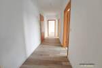 Etagenwohnung Bitterfeld Wolfen - 2 Zimmer, 65 m&sup2;, 455&euro; | Angebot:25704656