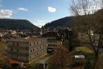 Etagenwohnung Bad Liebenzell - 1 Zimmer, 41 m&sup2;, 490&euro; | Angebot:26572393