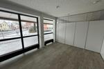 Gewerbeobjekt Stade - 3.450&euro; | Angebot:26201301