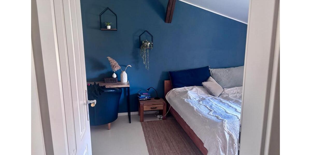 Einfamilienhaus Flensburg Altstadt - 6 Zimmer, 240 m&sup2;, 2.500&euro; | Angebot:25840652