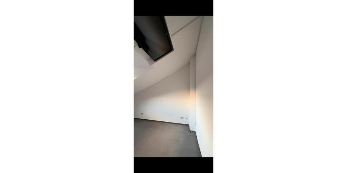 Maisonettenwohnung Budenheim - 2 Zimmer, 44 m&sup2;, 895&euro; | Angebot:26014491