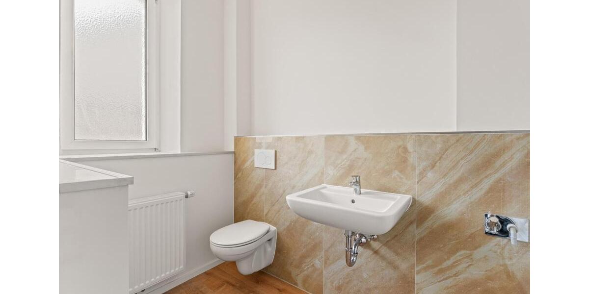 Gewerbeobjekt Neustadt an der Weinstraße - 1.750&euro; | Angebot:25126519