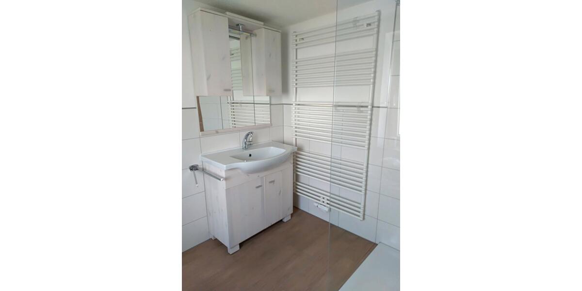 Reihenhaus Zerf - 3 Zimmer, 120 m&sup2;, 845&euro; | Angebot:26040443