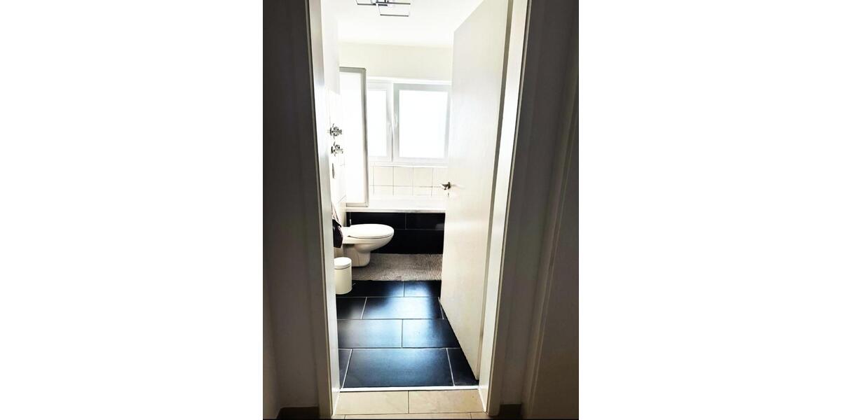 Etagenwohnung Albstadt Gemarkung Onstmettingen - 3 Zimmer, 70 m&sup2;, 650&euro; | Angebot:26133395