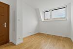 Maisonettenwohnung Halle (Saale) Am Wasserturm/Thaerviertel - 5 Zimmer, 113 m&sup2;, 1.407&euro; | Angebot:23847467