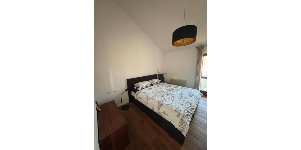 Reihenhaus Friedberg - 4 Zimmer, 130 m&sup2;, 1.800&euro; | Angebot:26205847