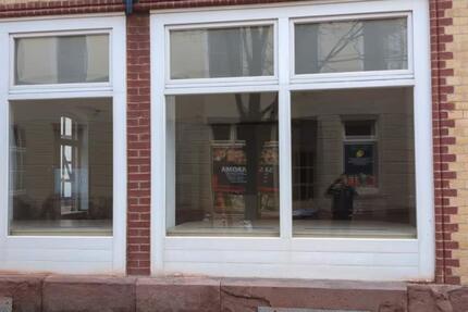 Gewerbeobjekt Holzminden - 1.080&euro; | Angebot:26626498