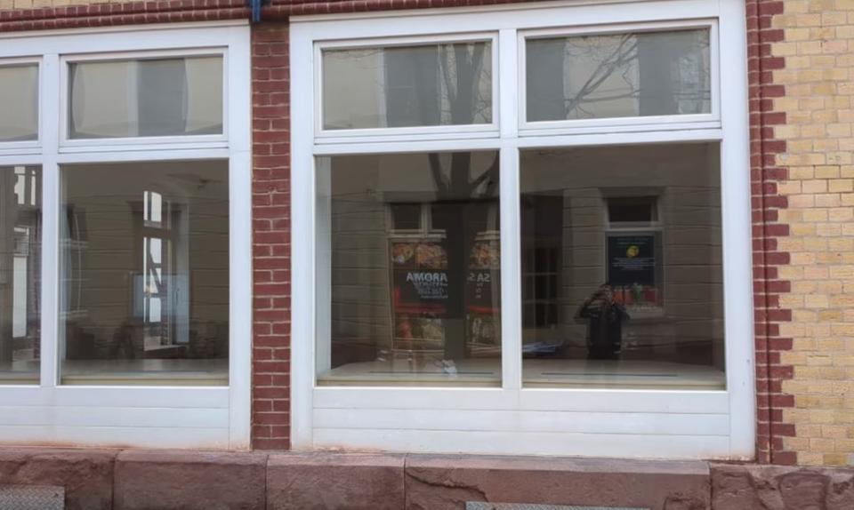 Gewerbeobjekt Holzminden - 1.080&euro; | Angebot:26626498