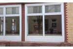 Gewerbeobjekt Holzminden - 1.080&euro; | Angebot:26626498