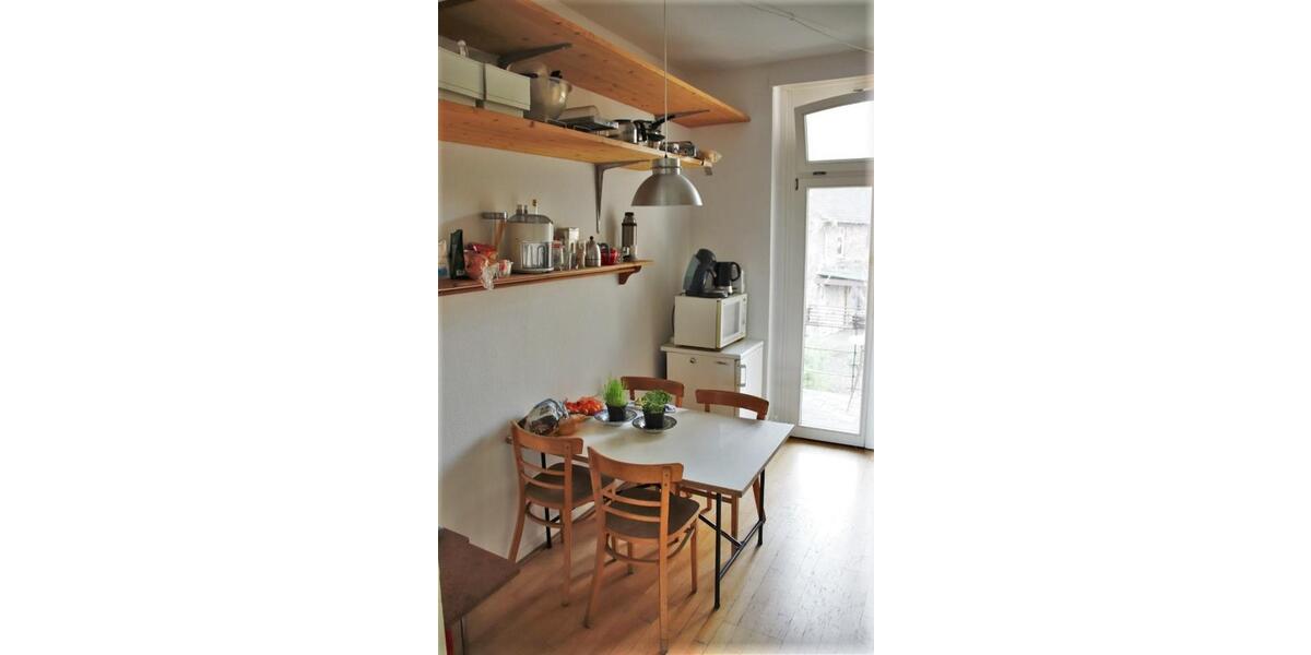 Wohnen auf Zeit Sankt Augustin - 1 Zimmer, 15 m&sup2;, 340&euro; | Angebot:26227018