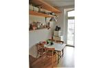 Wohnen auf Zeit Sankt Augustin - 1 Zimmer, 15 m&sup2;, 340&euro; | Angebot:26227018
