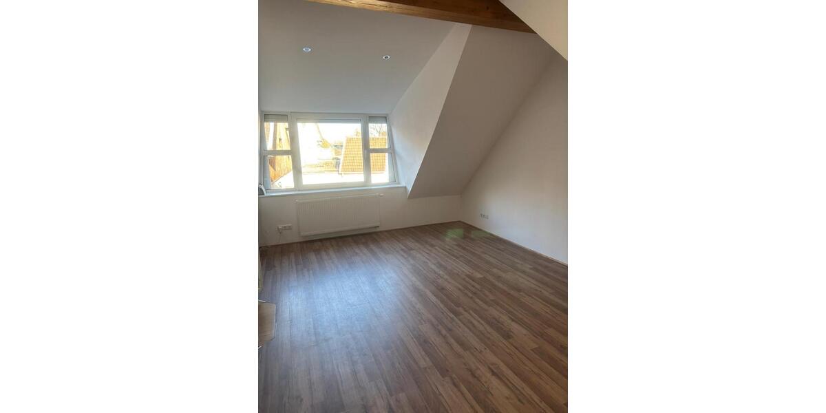 Erdgeschoßwohnung Monschau - 2 Zimmer, 80 m&sup2;, 1.020&euro; | Angebot:24628413