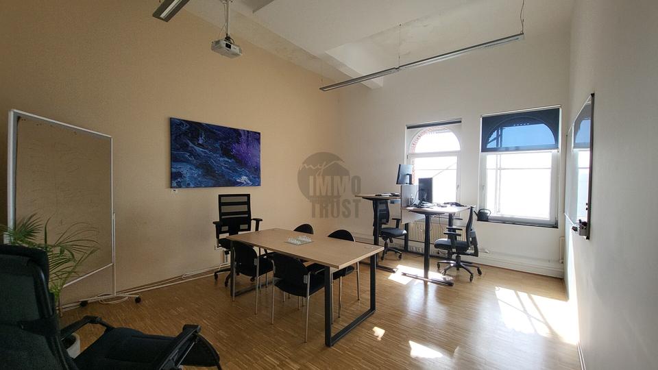 Gewerbeobjekt Würzburg Dürrbachau - 3.500&euro; | Angebot:25916423