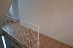 schönes Einfamilienhaus zu vermieten