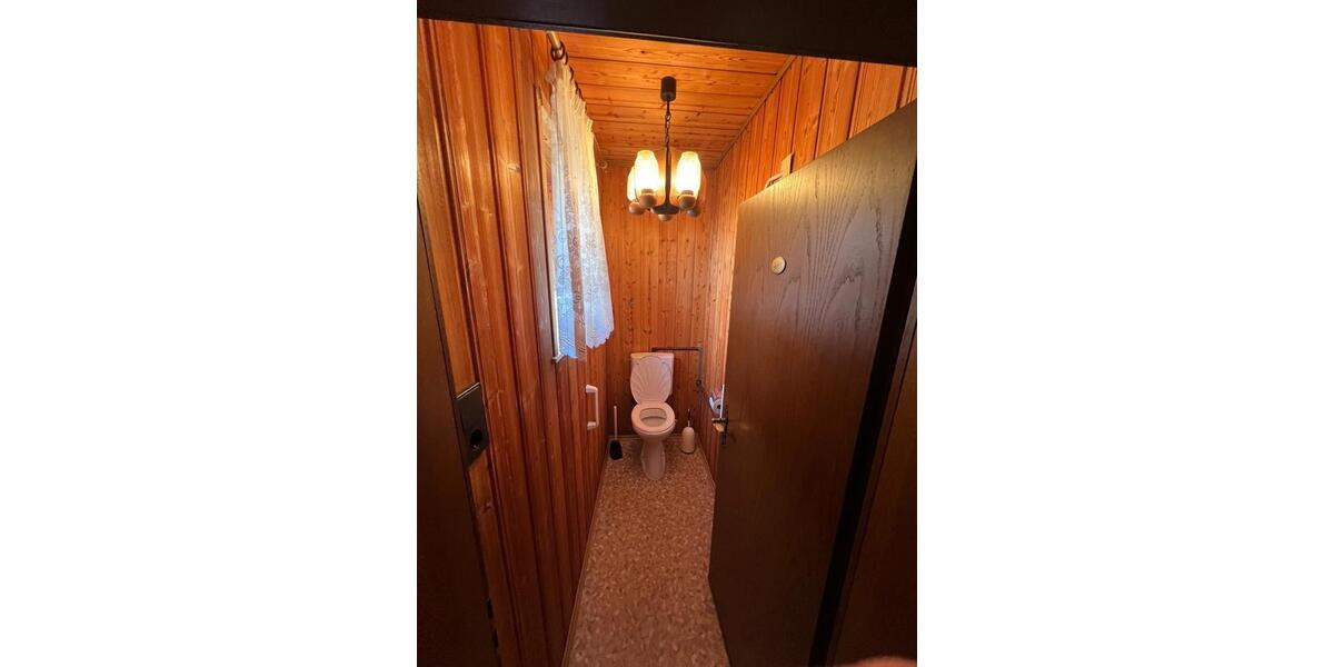 Wohnen auf Zeit Augsburg - 4 Zimmer, 130 m&sup2;, 15&euro; | Angebot:26631601