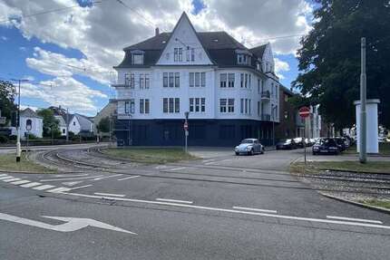 Wohnung zum Mieten in Krefeld 960 € 115 m²