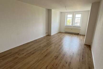 Wohnung Gera Ostviertel - 4 Zimmer, 114 m&sup2;, 742&euro; | Angebot:26715889