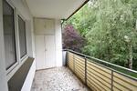 Etagenwohnung Duisburg Hamborn - 3 Zimmer, 69 m&sup2;, 795&euro; | Angebot:26459044