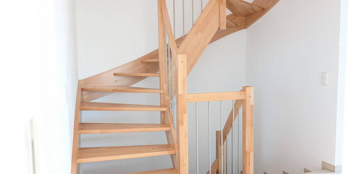 Doppelhaushälfte Heldenstein - 5 Zimmer, 153 m&sup2;, 1.660&euro; | Angebot:26152605