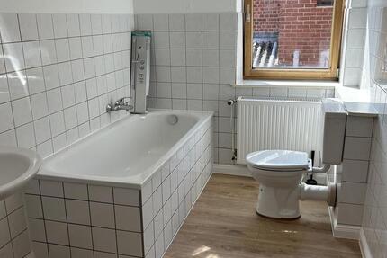 Wohnung Lauenburg/Elbe Elbe - 3 Zimmer, 61 m&sup2;, 550&euro; | Angebot:25262897