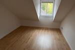 Dachgeschoßwohnung Wolfratshausen - 4 Zimmer, 92 m&sup2;, 1.500&euro; | Angebot:25217102