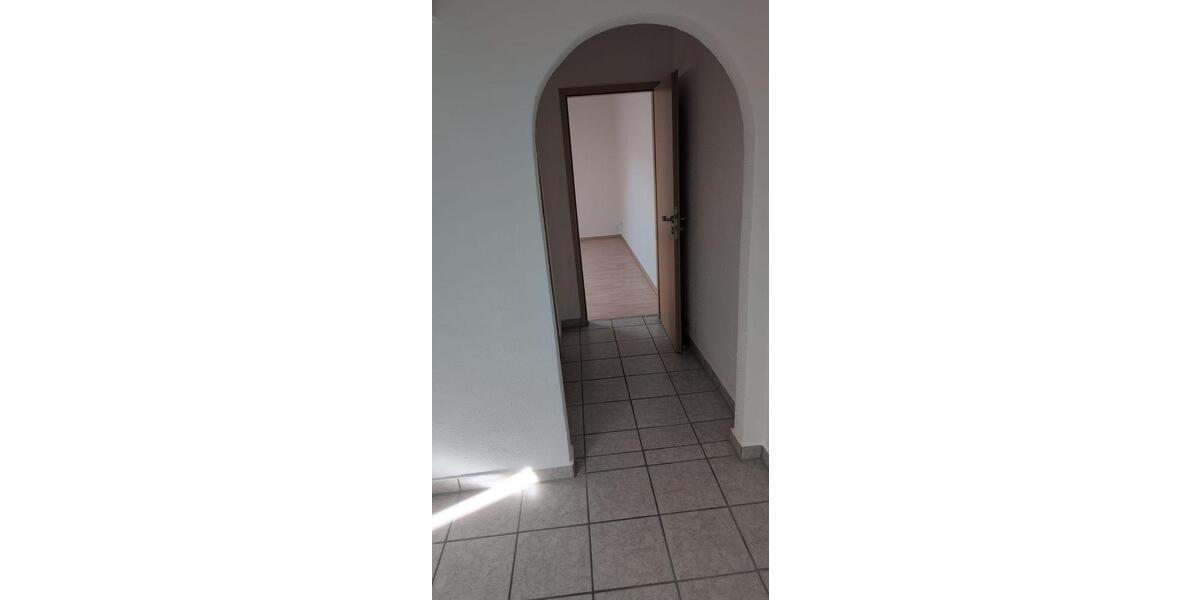 Dachgeschoßwohnung Kirchberg im Wald - 3 Zimmer, 75 m&sup2;, 485&euro; | Angebot:26006517