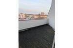 Etagenwohnung Wolfsburg - 2 Zimmer, 84 m&sup2;, 900&euro; | Angebot:26618676