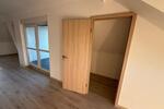Dachgeschoßwohnung Tonna - 3 Zimmer, 74 m&sup2;, 888&euro; | Angebot:26644749