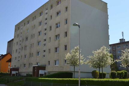 Wohnung Stralsund Knieper - 1 Zimmer, 66 m&sup2;, 629&euro; | Angebot:25081147