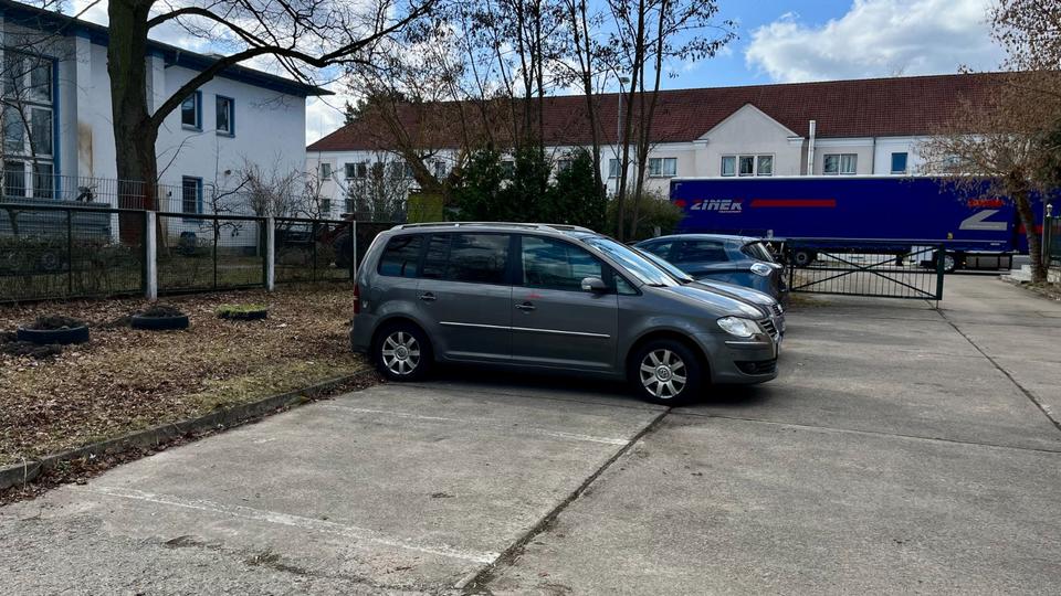 Wohnen auf Zeit Fürstenwalde (Spree) - 4 Zimmer, 25 m&sup2;, 15&euro; | Angebot:25851710