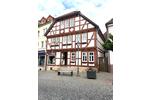 Gewerbeobjekt Hünfeld - 650&euro; | Angebot:26216399
