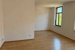 Etagenwohnung Plauen Stadtmitte - 2 Zimmer, 64 m&sup2;, 295&euro; | Angebot:26758862