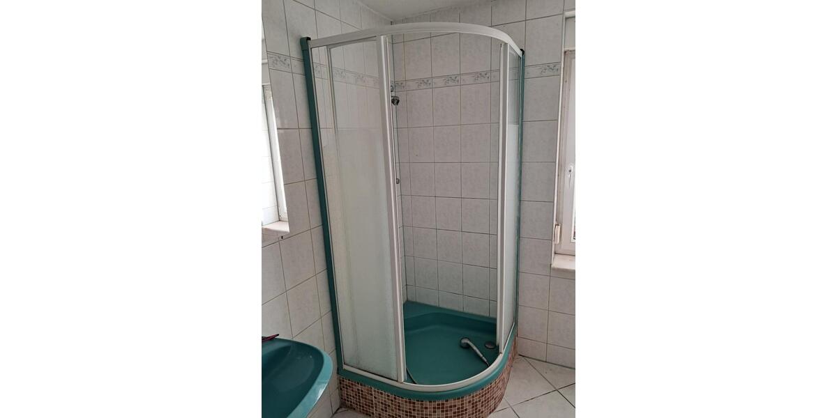 Erdgeschoßwohnung Neuzelle - 2 Zimmer, 73 m&sup2;, 650&euro; | Angebot:23229079