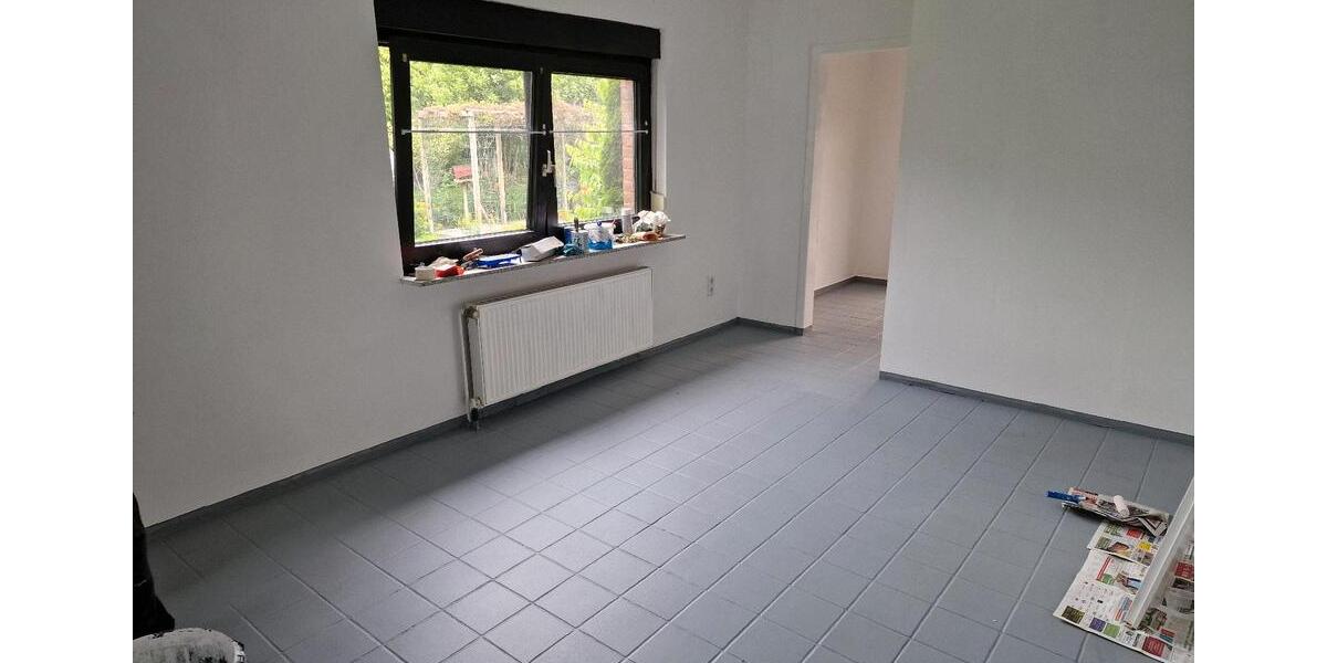 Etagenwohnung Kamp-Lintfort Lintfort - 2 Zimmer, 40 m&sup2;, 800&euro; | Angebot:26603565