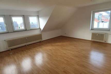 Wohnung zum Mieten in Giesen - Groß Föste 630 € 97 m² 4 zimmer
