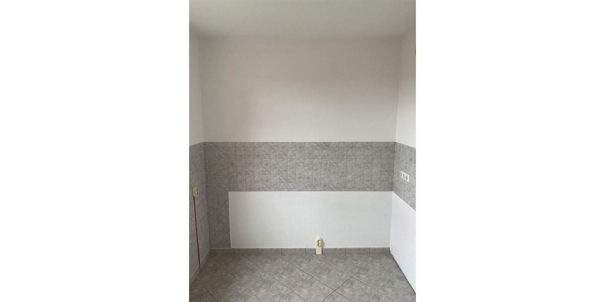 Etagenwohnung Gützkow - 2 Zimmer, 58 m&sup2;, 350&euro; | Angebot:24052066