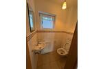 Erdgeschoßwohnung Dillenburg Donsbach - 4 Zimmer, 128 m&sup2;, 900&euro; | Angebot:26127245