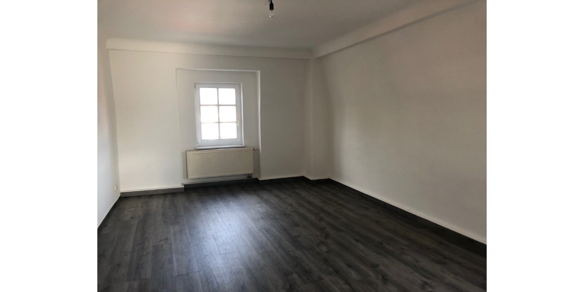 schöne praktische 3 Zimmer Wohnung - 3- Gotha Gadollstraße | Angebot:24449296