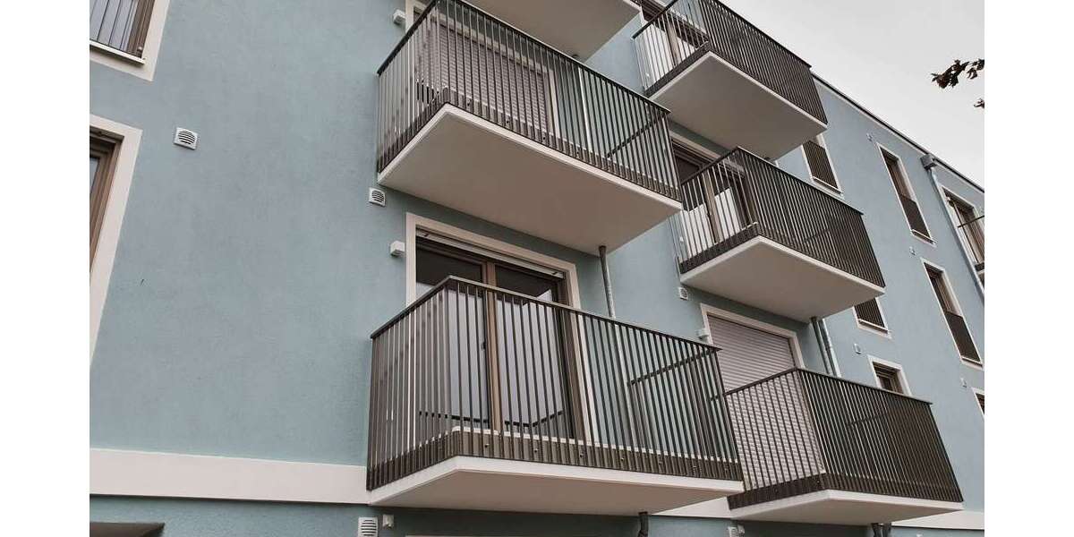 Etagenwohnung Moosburg - 1 Zimmer, 29 m&sup2;, 430&euro; | Angebot:27042597