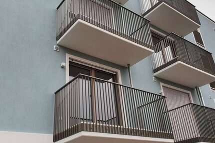 Wohnung Moosburg - 1 Zimmer, 29 m&sup2;, 430&euro; | Angebot:27042597