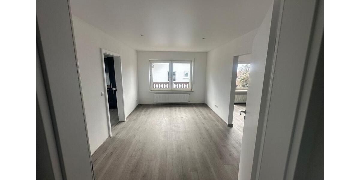 Dachgeschoßwohnung Argenthal - 3 Zimmer, 98 m&sup2;, 980&euro; | Angebot:24742687