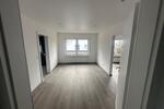 Dachgeschoßwohnung Argenthal - 3 Zimmer, 98 m&sup2;, 980&euro; | Angebot:24742687