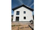 Erdgeschoßwohnung Friedewald - 4 Zimmer, 97 m&sup2;, 1.650&euro; | Angebot:26429898